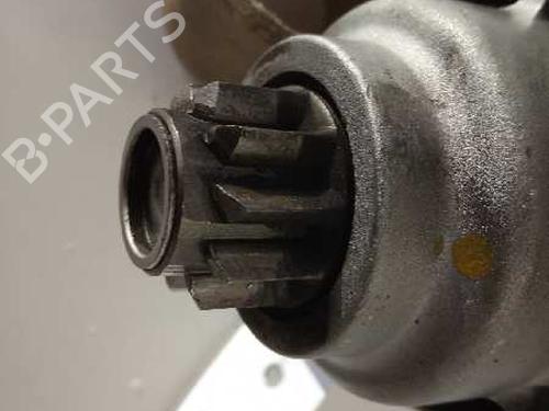 Starter SEAT IBIZA IV (6J5, 6P1)  | BP2532679M8 