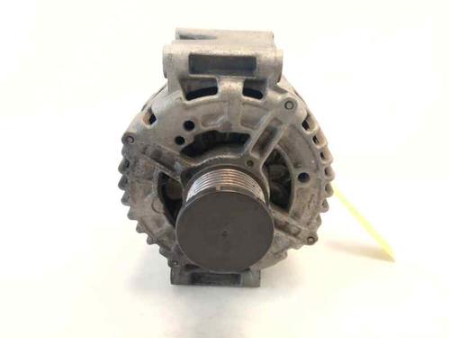 Generator MERCEDES-BENZ CLS (C219) CLS 320 CDI (219.322) (224 hp) 6527112