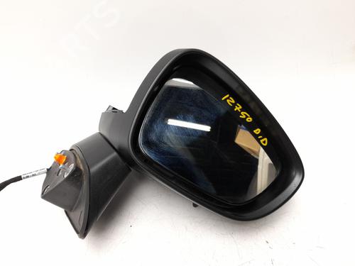 Used Right mirror Right mirror OPEL CROSSLAND X / CROSSLAND (P17, P2QO) 1.2 (75) (110 hp) 39613506 39613506