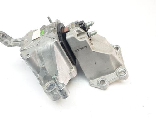 Used Engine mount KIA SPORTAGE V (NQ5) 1.6 T-GDI (150 hp) 25904944