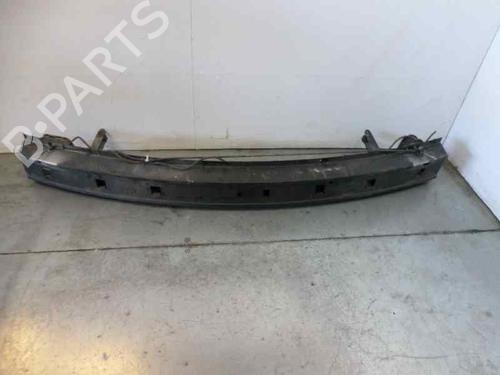 Front bumper reinforcement VOLVO 960 II (964)  BP2706031C109