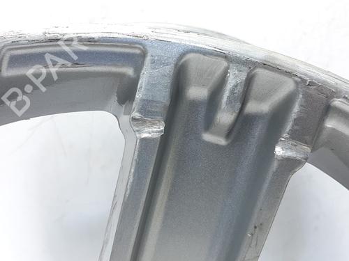 Rim LAND ROVER RANGE ROVER EVOQUE (L538)  | BP12450683C45