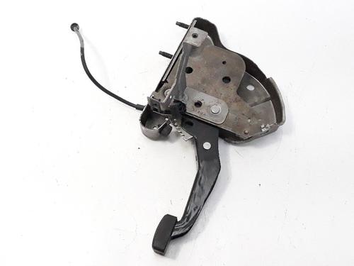 Used Hand brake Hand brake CADILLAC SRX 4.6 (325 hp) 8781737 8781737