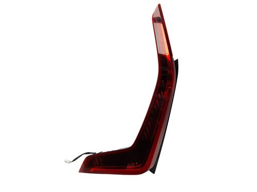 Used Left taillight Left taillight KIA NIRO II (SG2) EV (204 hp) 34055832 34055832