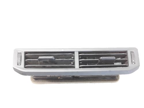 BP18010730I21 main image