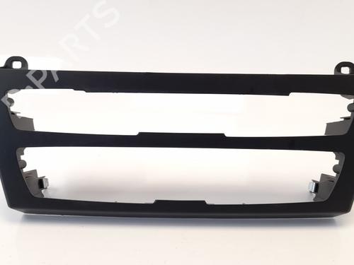 Andre BMW 1 (F20) 118 d (143 hp) 14207027