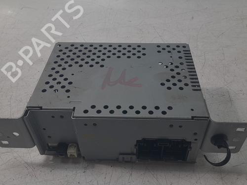 Modulo elettronico FORD FOCUS IV (HN) 1.0 EcoBoost (125 hp) 32132880