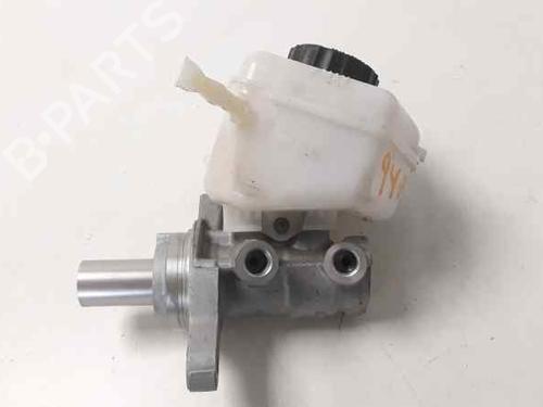 Brake master cylinder BMW 1 (F20) 116 d | BP5851179M77 