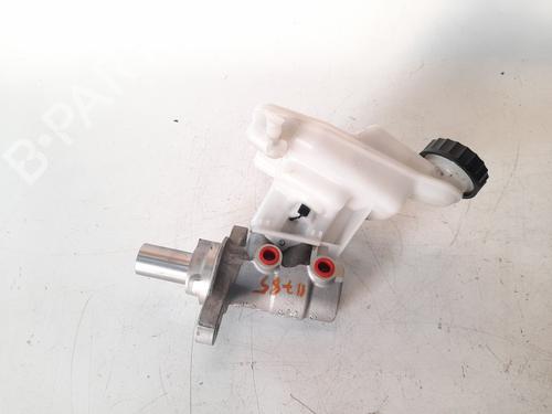 Used Brake master cylinder OPEL GRANDLAND / GRANDLAND X (A18, P1UO) [2017-2025]  19305718