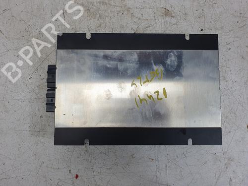Electronic module BENTLEY CONTINENTAL FLYING SPUR (3W_) 6.0 | BP36460909M83 - Image 4