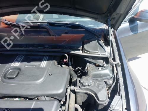 abs-pump-bmw-3-e90-2004-2005-2006-2007-2008-2009-2010-2011-2012-36303926 main image