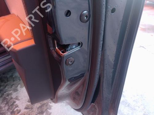 front-right-lock-seat-leon-kl1-klg-2019-39464714 main image