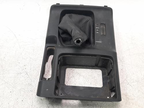 Girkule MITSUBISHI PAJERO III (V7_W, V6_W)  MR410845