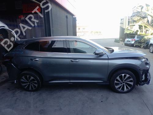 Brukte deler til BYD SEAL U 1.5 Plug-in Hybrid AWD (BYD7150) (324 hp) 4472643