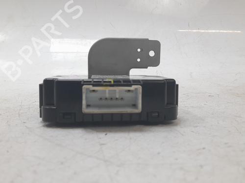 Electronic module HYUNDAI i30 (PDE, PD, PDEN) 2.0 N | BP36255639M83 - Image 2