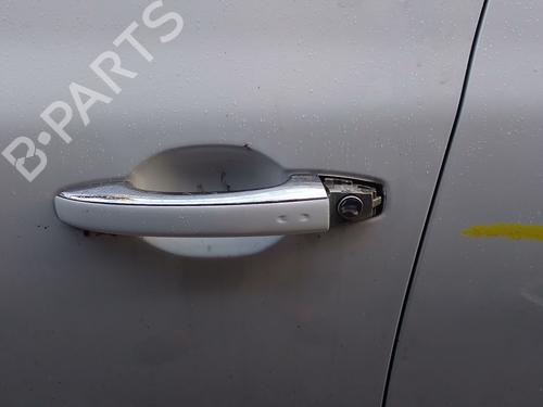 BP31171696C128 main image