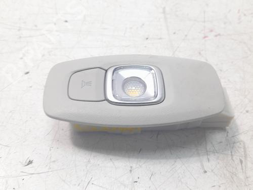 BP30728193I8 main image