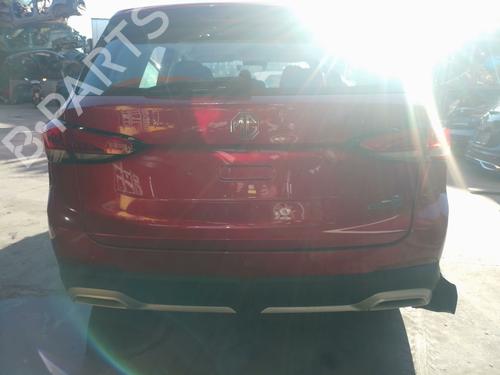 Used Tailgate Tailgate MG MG ZS SUV (AZS1) 1.5 VTi (106 hp) 40459212 40459212