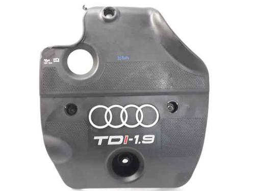 Copertura del motore AUDI A3 (8L1) 1.9 TDI (110 hp) 8755641