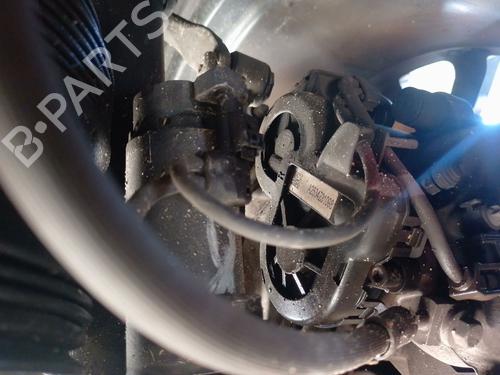 Used Right rear brake caliper Right rear brake caliper 36808503 36808503