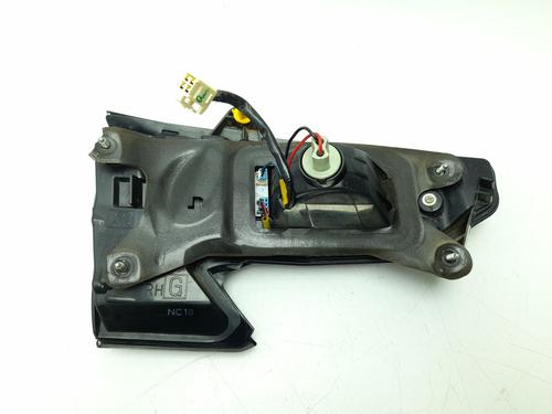 Right tailgate light SUBARU OUTBACK (BS) 2.5 AWD (BS9) | BP32492441C80  - Image 5