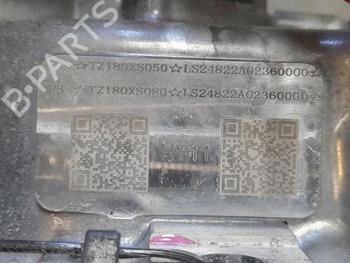 Gearbox MG MG ZS SUV (AZS1) 1.5 VTi | BP31169225M3  - Image 7