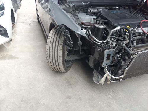 Used Right front driveshaft VW GOLF VIII (CD1, DA1) [2019-2025]  30173539