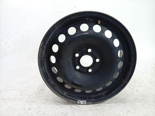 rim-seat-ibiza-v-kj1-kjg-2017-38772707 main image