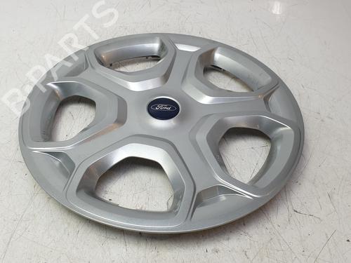 BP33038498C160 main image