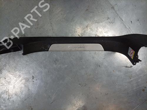 Andre Andre 38465299 38465299