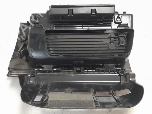 Glove box VOLVO XC40 (536) T2 | BP18874915C95 
