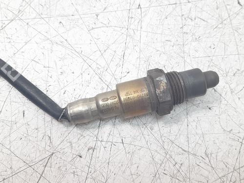 Elektronisk sensor KIA RIO IV (YB, SC, FB) 1.2 CVVT | BP24312835M84 