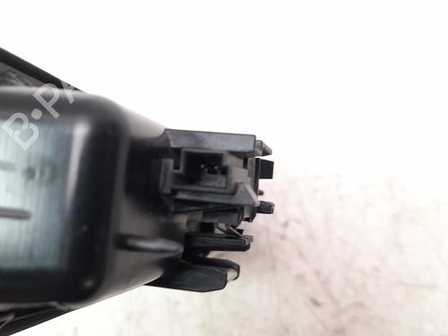 Tailgate handle BMW X1 (F48) sDrive 18 i | BP19044931C132 