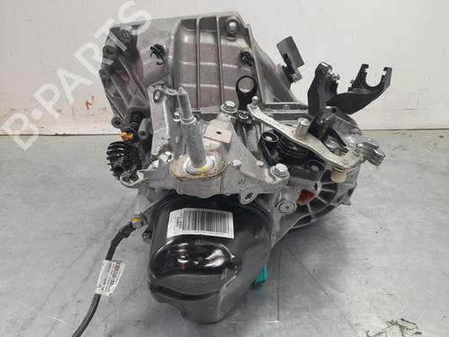 Gearbox DACIA SANDERO III 1.0 TCe LPG | BP29175116M3 - Image 3