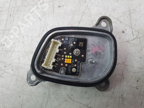 Used Xenon ballast VW GOLF VIII (CD1, DA1) [2019-2025]  31044513