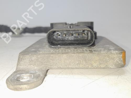 Electronic sensor MERCEDES-BENZ GLC (X253)  | BP24888376M84 