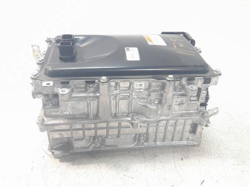 Inverter/Converter TOYOTA COROLLA Hatchback (_E21_, _EA1_, _EH1_)  | BP22772535M119 