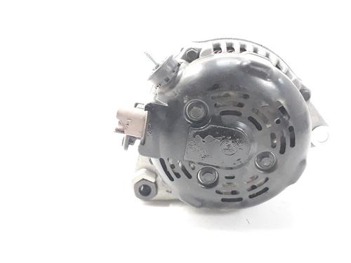 Alternator KIA SPORTAGE IV (QL, QLE)  | BP8204334M7 