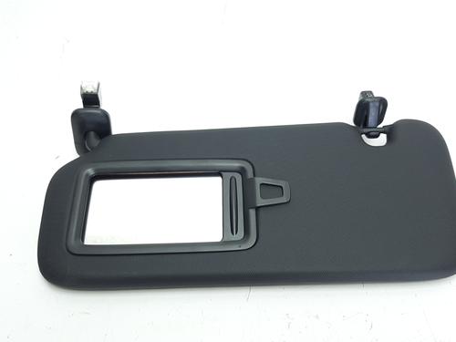 left-sun-visor-mazda-3-hatchback-bp-bdma69320b02-2018-10156086 main image