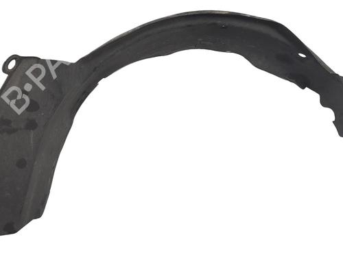 Wheel arch RENAULT MASTER II Van (FD) 3.0 dCi 140 (HD0S, FD0S, HD1S) 8200432027 | 107194747 | RN9503604