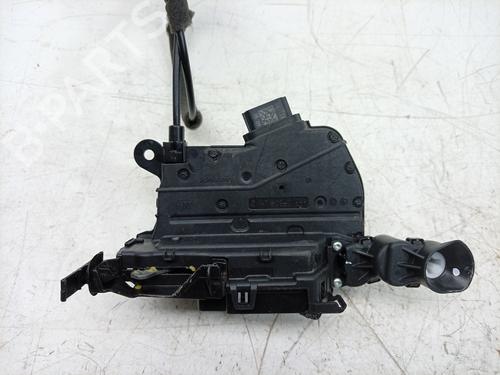 front-left-lock-renault-captur-i-j5_-h5_-2013-37661980 main image