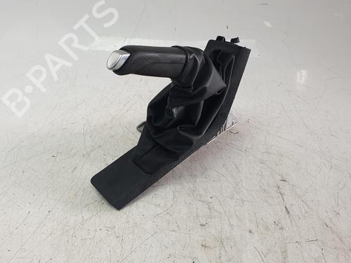 hand-brake-ford-transit-connect-v408-box-bodympv-2013-33538445 main image