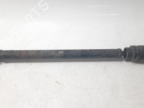 Used Driveshaft MITSUBISHI PAJERO III (V7_W, V6_W) 3.2 Di-D (V68W, V78W) (165 hp) 30470448