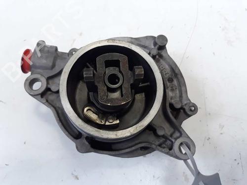 Vacuum pump BMW 1 (E87) 118 d 70043701