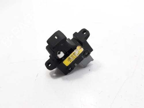 Used Right front window switch HYUNDAI i20 II (GB, IB) [2014-2021]  7025944