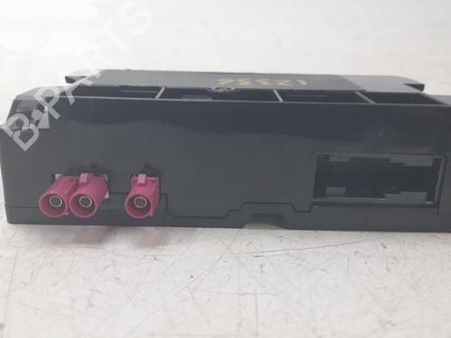 Electronic module VW GOLF VIII (CD1, DA1) | BP36050767M83 - Image 2