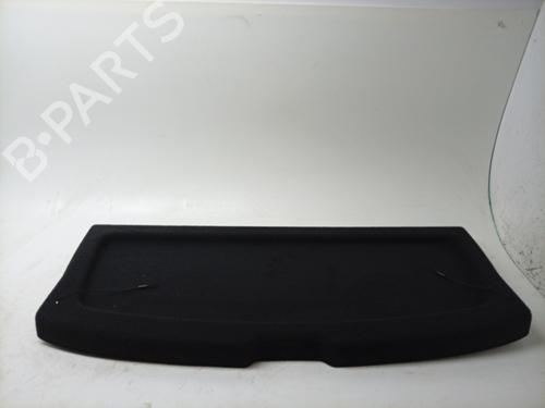 Used Rear parcel shelf Rear parcel shelf 37067854 37067854