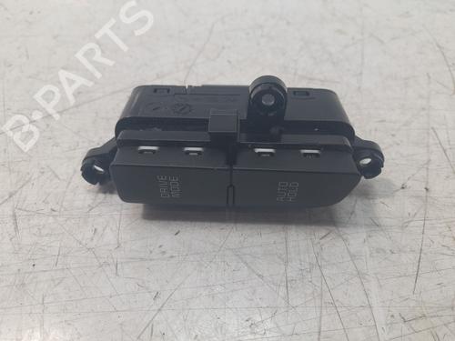 Used Switch KIA SPORTAGE IV (QL, QLE) [2015-2022]  27609014