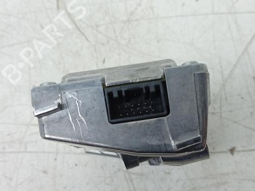 Camera HYUNDAI i20 III (BC3, BI3) 1.0 T-GDI hybrid 48V | BP40080987E14 - Image 2