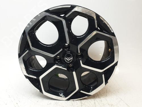 BP30288791C45 main image